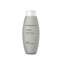 FULL SHAMPOO (SHAMPOO PARA CABELLO)